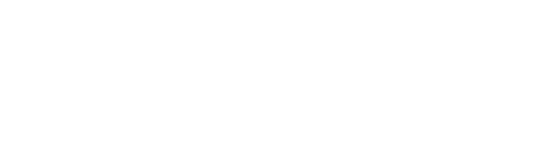 Cornick logo